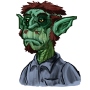 polite_goblin.png