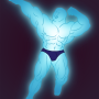 zudes.png